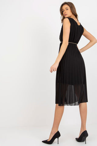 Cocktail Dress | Spago Fashion