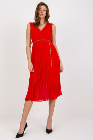 Cocktail Dress | Spago Fashion