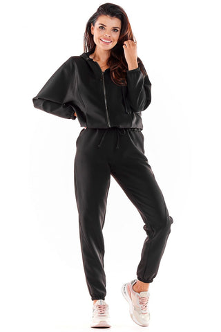 Tracksuit Trousers | Spago Fashion