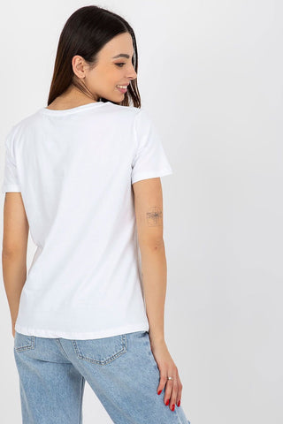 T-shirt | Spago Fashion