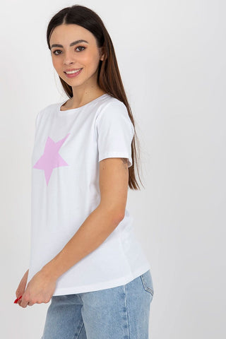 T-shirt | Spago Fashion