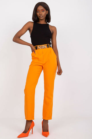 Pants | Spago Fashion