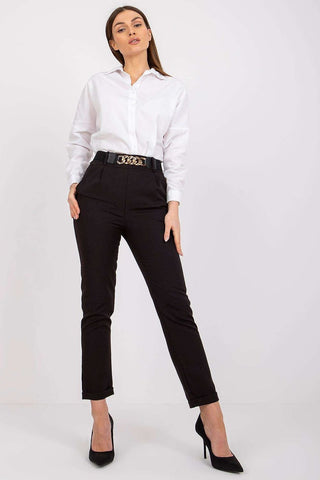 Pants | Spago Fashion