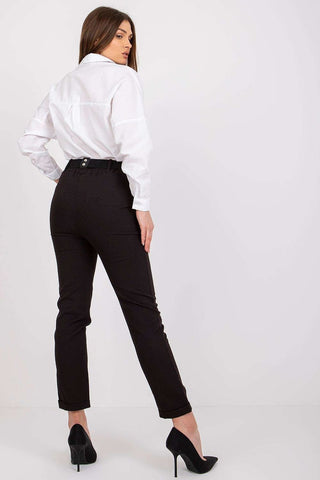 Pants | Spago Fashion