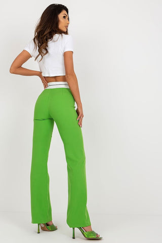 Pants | Spago Fashion