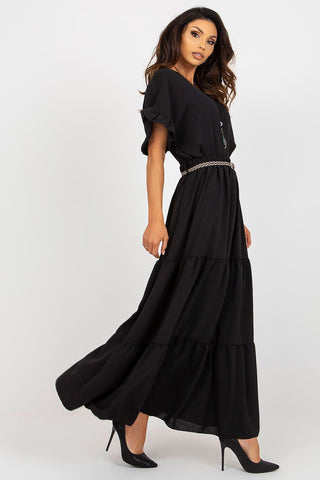 Long Skirt | Spago Fashion