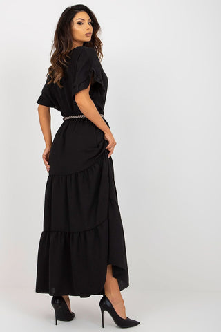 Long Skirt | Spago Fashion