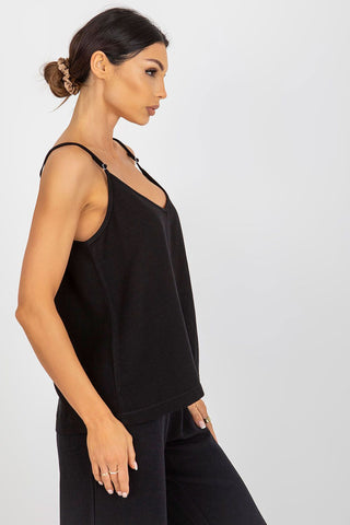 Tank Top | Spago Fashion