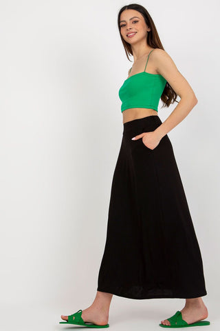 Long Skirt | Spago Fashion