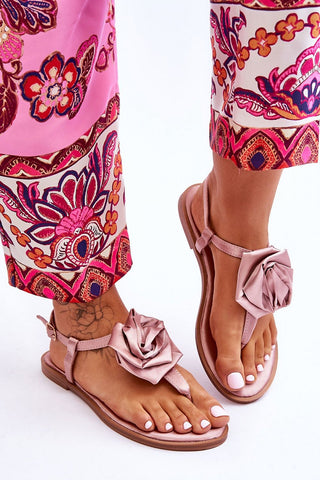 Sandals | Spago Fashion