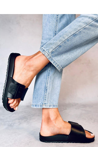  Flip-flops model 180567 Inello 