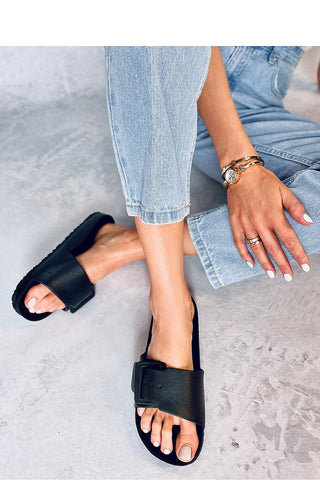  Flip-flops model 180567 Inello 