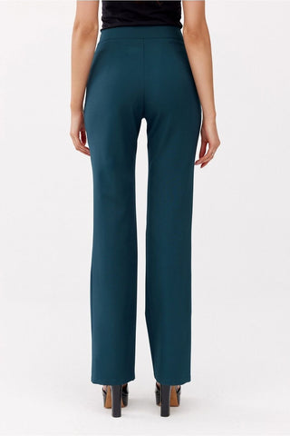 Pants | Spago Fashion