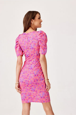 Cocktail Dress | Spago Fashion