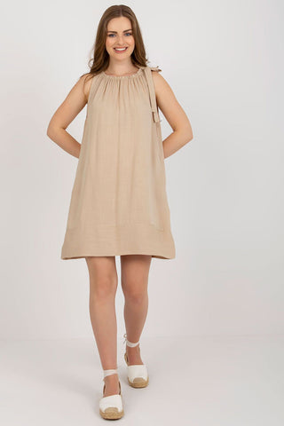 Daydress | Spago Fashion