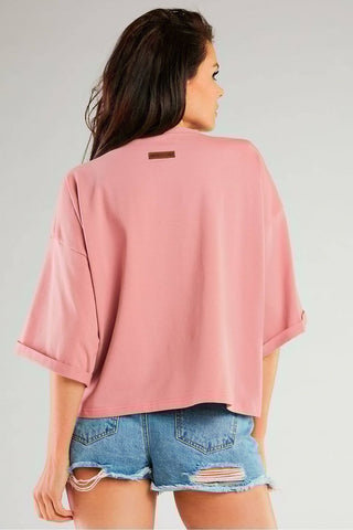 Blouse | Spago Fashion