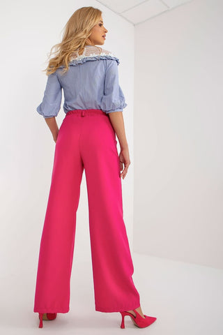 Pants | Spago Fashion