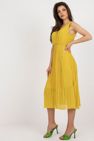 Cocktail Dress | Spago Fashion