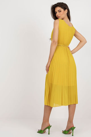 Cocktail Dress | Spago Fashion