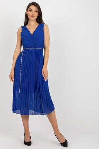 Cocktail Dress | Spago Fashion