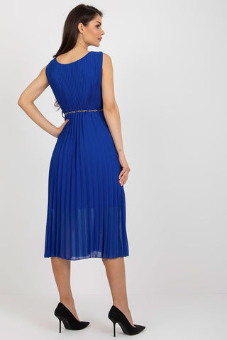 Cocktail Dress | Spago Fashion