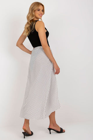 Long Skirt | Spago Fashion