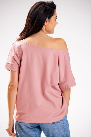 Blouse | Spago Fashion