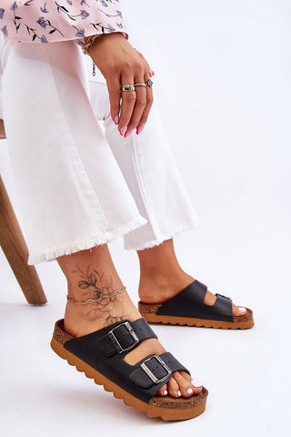 Flip-Flops | Spago Fashion