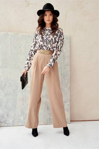 Pants | Spago Fashion