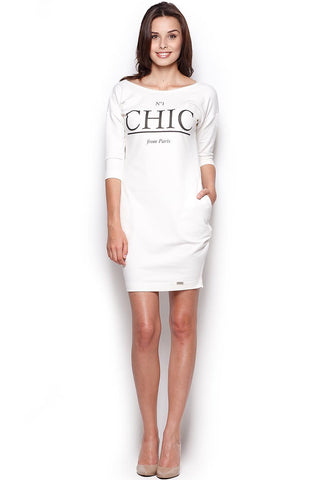 Daydress | Spago Fashion