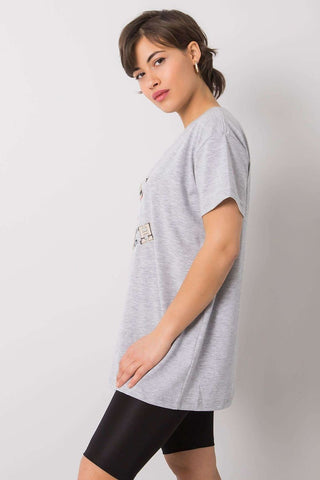 T-shirt | Spago Fashion