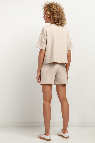 Shorts | Spago Fashion