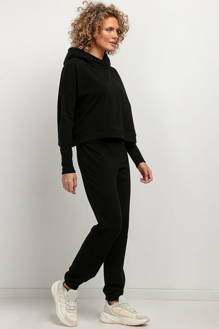 Tracksuit Trousers | Spago Fashion