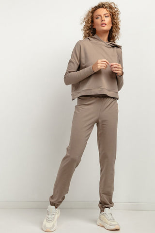 Tracksuit Trousers | Spago Fashion