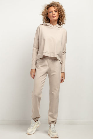 Tracksuit Trousers | Spago Fashion