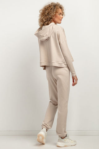 Tracksuit Trousers | Spago Fashion