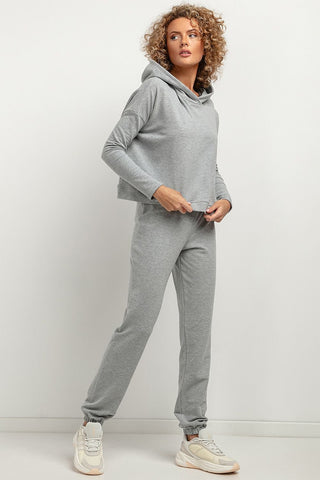 Tracksuit Trousers | Spago Fashion