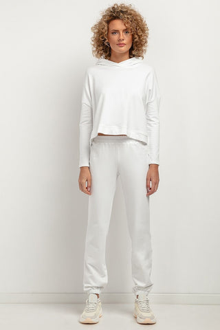 Tracksuit Trousers | Spago Fashion