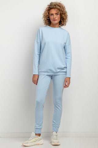 Tracksuit Trousers | Spago Fashion