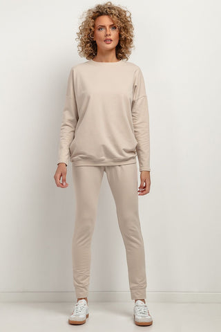 Tracksuit Trousers | Spago Fashion