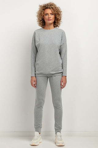 Tracksuit Trousers | Spago Fashion