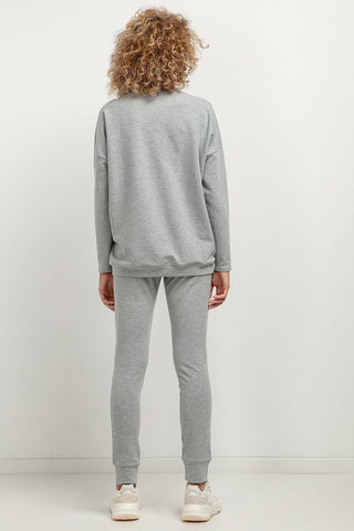 Tracksuit Trousers | Spago Fashion