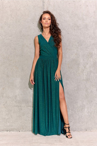 Long Dress | Spago Fashion