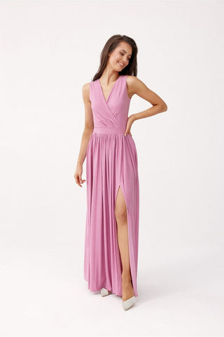 Long Dress | Spago Fashion