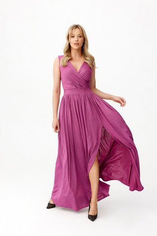 Long Dress | Spago Fashion