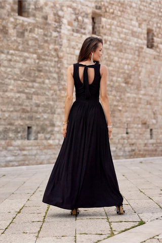 Long Dress | Spago Fashion