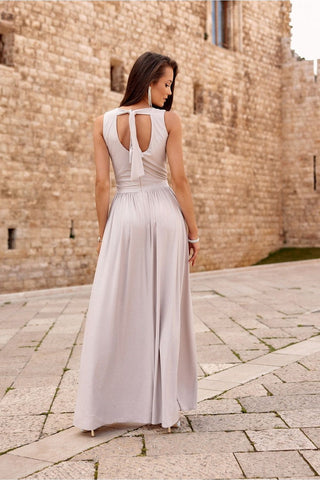 Long Dress | Spago Fashion