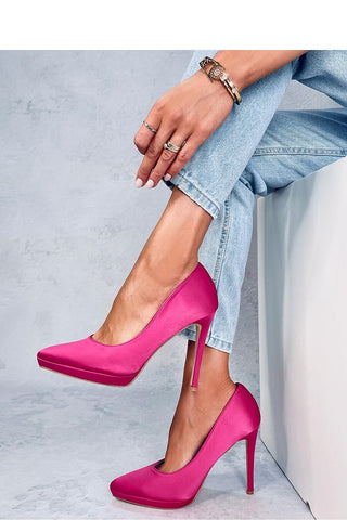  High heels model 184231 Inello 