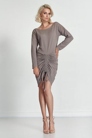 Cocktail Dress | Spago Fashion