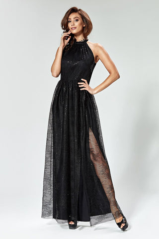 Long Dress | Spago Fashion